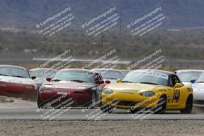 media/Feb-18-2023-Nasa (Sat) [[a425b651cb]]/Race Group B/Race Set 1/